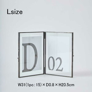 XeB BRASS tHgt[ _u Iׂ3size Horn Please u̔