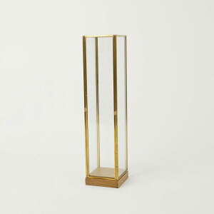 BRASS t[ fBXvCBOX g[ Iׂ2size Horn Please u̔