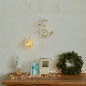 Cg ʂ }LEDfR[VCg O[g 5m Horn Please u̔