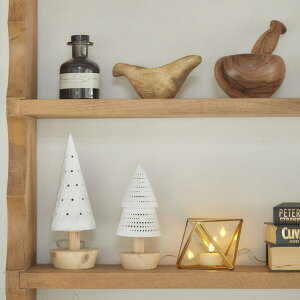 BRASS t[ KXP[X \[u Horn Please u̔