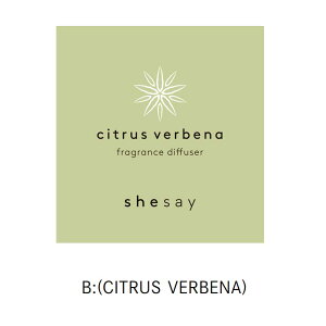 fBt[U[ CeAɓ tOX fBt[U[ tB shesay u̔ 100ml A} F L XeBbN  rO Q gC Mtg v[g V o