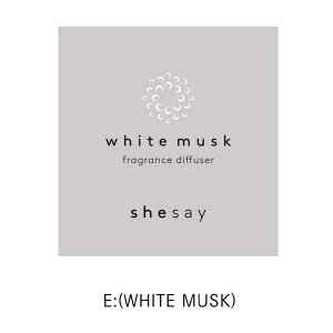 fBt[U[ CeAɓ tOX fBt[U[ (M) shesay u̔ 100ml A} F L XeBbN  rO Q gC Mtg v[g V o^C 