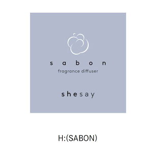 fBt[U[ CeAɓ tOX fBt[U[ (L) shesay u̔ 100ml A} F L XeBbN  rO Q gC Mtg v[g V o^C 