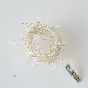 Cg ʂ }LEDfR[VCg O[g 2.5m Horn Please u̔