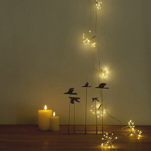 Cg ʂ LEDfR[VCg K[h u[~O Horn Please u̔