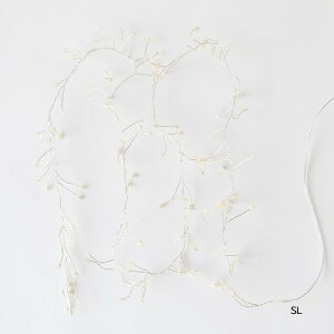 ���C�g �������ʂ� �}��LED�f�R���[�V�������C�g �O���[�g 1.5m USB�^�C�v Horn Please �u���̔�