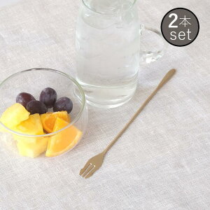 }h[tHN hN^CyȂ BRASS̃}h[tH[Ny2{Zbgz Horn Please u̔