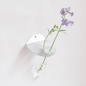 ֑} ǂɊ|A~v[g̃EH[x[X VO^Cv Horn Please u̔