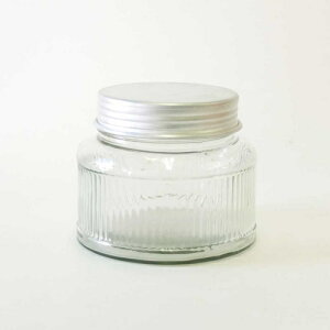 u[h C OXJAR W Horn Please u̔