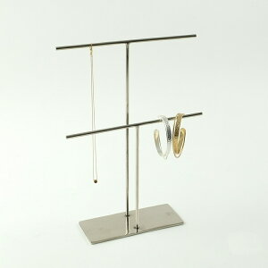 BRASS ANZT[ fBXvCX^h _u SL Horn Please u̔