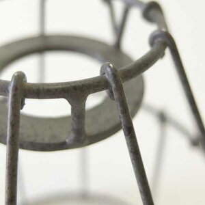 IRON C[vVF[h {gVFCv Iׂ2color Horn Please u̔