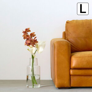 ԕr }̂₷ 傫TCỸ[YKX t[x[X P[g(L) Horn Please u̔