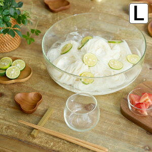 {E H؂₩ɂĂ ߂񂪎[YKX V[{E (L) Horn Please u̔