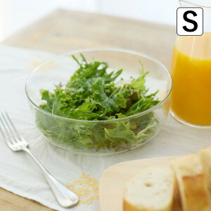 {E H؂₩ɂĂ ߂񂪎[YKX V[{E (S) Horn Please u̔