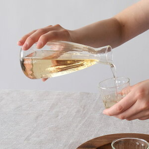   n̓j[YKX̓Ƃ̃Zbg Horn Please u̔