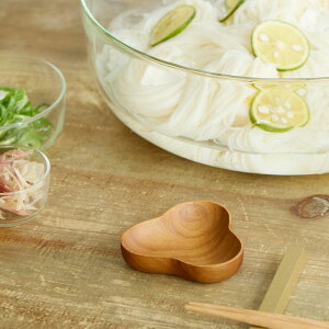 򖡎M `[NEbhł򖡎M 3J[u Horn Please u̔