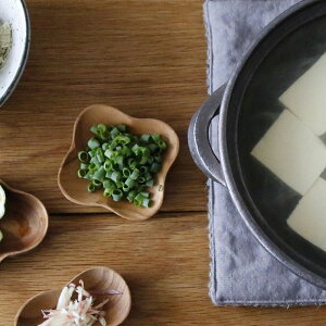 򖡎M `[NEbhł򖡎M 4J[u Horn Please u̔