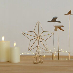 u IuWF ʂ ̃C[c[gbp[ Horn Please u̔