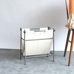 }KWbN ꂽ􂦂LoXñ}KWbN Horn Please u̔