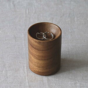 gC û AJVÃEbhg[ g[ Horn Please u̔