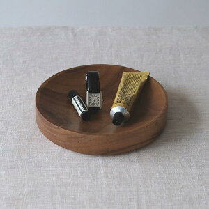 gC û AJVÃEbhg[ Ch Horn Please u̔