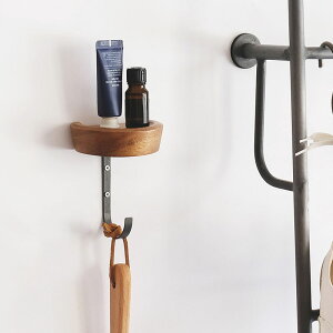 EH[tbN uƊ|邪ꏏɂȂ g[ttbN VO^Cv Horn Please u̔