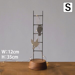 ANZT[X^h fBXvCƂĂg _[ANZT[X^h(S) Horn Please u̔