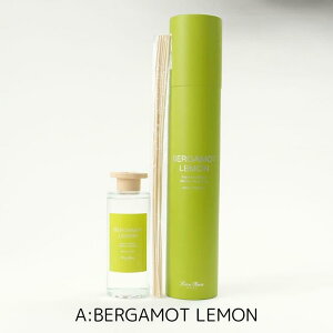 tOX fBt[U[ Ebhbh BERGAMOT L shesay u̔ 100ml A} F L XeBbN  rO Q gC Mtg v[g V o^C zCgf[ 