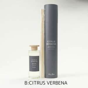 tOX fBt[U[ Ebhbh BERGAMOT L shesay u̔ 100ml A} F L XeBbN  rO Q gC Mtg v[g V o^C zCgf[ 