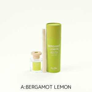 tOX fBt[U[ Ebhbh BERGAMOT S shesay u̔ 100ml A} F L XeBbN  rO Q gC Mtg v[g V o^C zCgf[ 