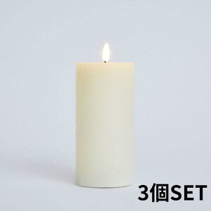 p[eB[CeAʂ LEDCg Lh ^[ 3Zbg