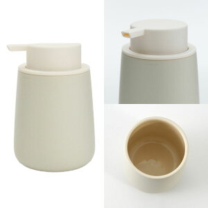 \[vfBXyT[ A^Cv  o[R[eBO  k 300ml lߑւ{g Anh\[v ʏ Lb` oX[ vbV₷ }bgȎ̃\[vfBXy