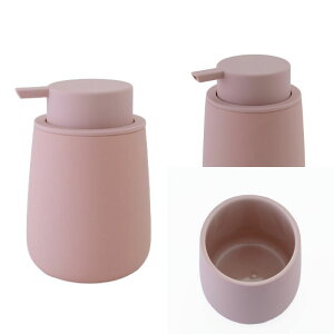 \[vfBXyT[ A^Cv  o[R[eBO  k 300ml lߑւ{g Anh\[v ʏ Lb` oX[ vbV₷ }bgȎ̃\[vfBXy