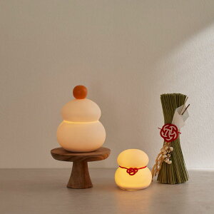 ݂̃IuWFƂĂg LEDCg Ⴞ L