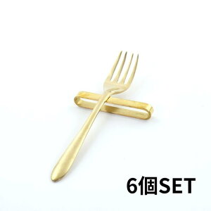 BRASS Jg[Xg 6{Zbg