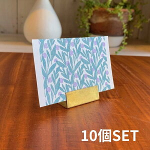 BRASS J[hX^h Ch S/10