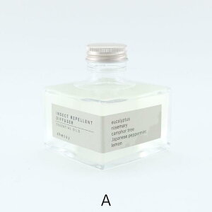 GbZVICgfBt[U[ shesay u̔ 100ml A} F L XeBbN  rO Q gC Mtg v[g V o^C zCgf[ 