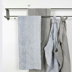 t[NX l XgCv J[ L 110×200cm