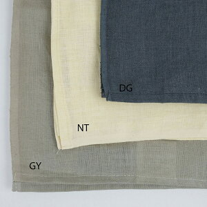 t[NX l J[i L 110×200cm