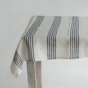 t[NX l XgCv TN M 110×200cm