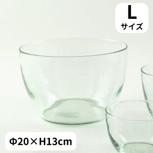 �����[�Y�K���X �v���[�� �{�E�� L