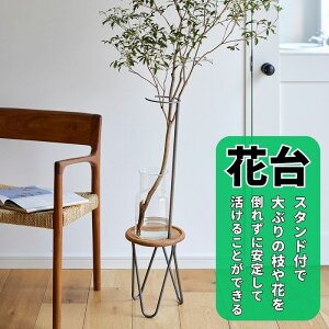 t[x[X } }xX^htԑ Horn Please u̔ t[x[X } ԕr ԑ |Ȃ TChe[u ACA  k } X^h ϗtA bN