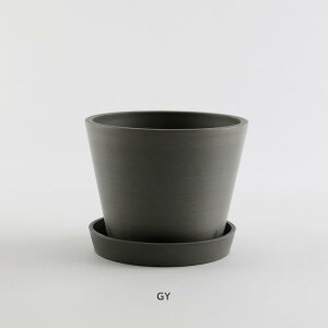 GRfނłłt[|bg M Horn Please u̔