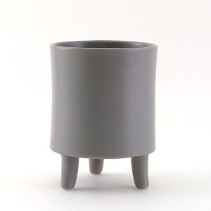 ۂĂ肵݂Ə_炩ȃtH̎퐻vgJo[ L Horn Please u̔