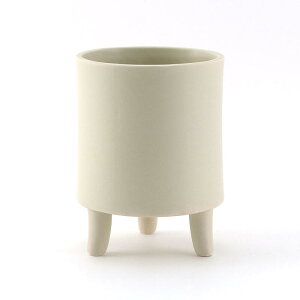 ۂĂ肵݂Ə_炩ȃtH̎퐻vgJo[ L Horn Please u̔