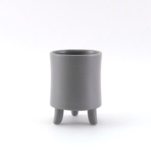 ۂĂ肵݂Ə_炩ȃtH̎퐻vgJo[ S Horn Please u̔