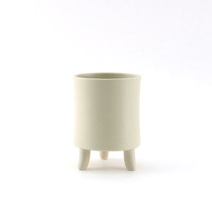 ۂĂ肵݂Ə_炩ȃtH̎퐻vgJo[ S Horn Please u̔