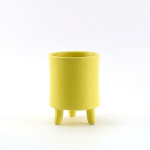 ۂĂ肵݂Ə_炩ȃtH̎퐻vgJo[ S Horn Please u̔