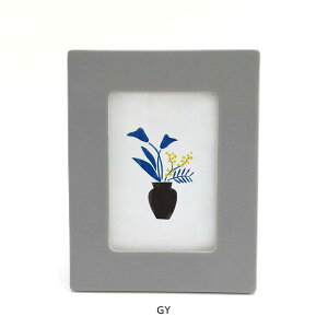 ۂĂ肵݂Ə_炩ȃtH̎퐻tHgt[ ` Horn Please u̔