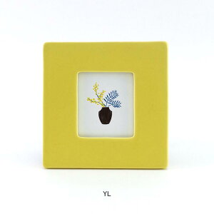 ۂĂ肵݂Ə_炩ȃtH̎퐻tHgt[ ` Horn Please u̔